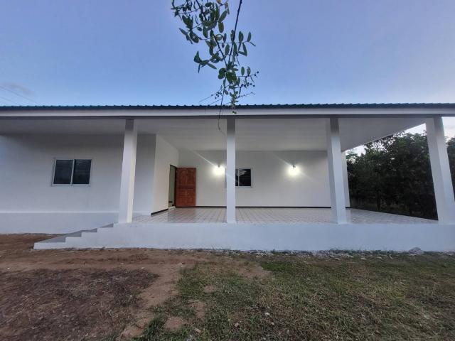 ��º�ҹ �ç�� ��ᾧྪ�