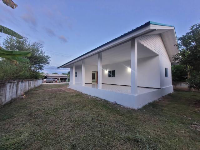 ��º�ҹ �ç�� ��ᾧྪ�