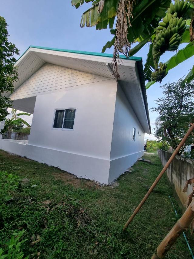 ��º�ҹ �ç�� ��ᾧྪ�