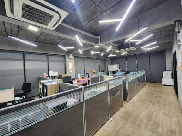 ����ӹѡ�ҹ �ҧࢹ��ا෾