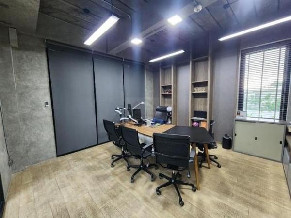 ����ӹѡ�ҹ �ҧࢹ��ا෾