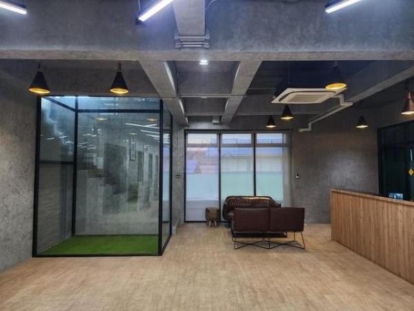 ����ӹѡ�ҹ �ҧࢹ��ا෾