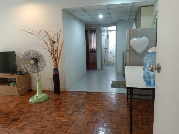 ��¤͹� �оҹ�٧��ا෾