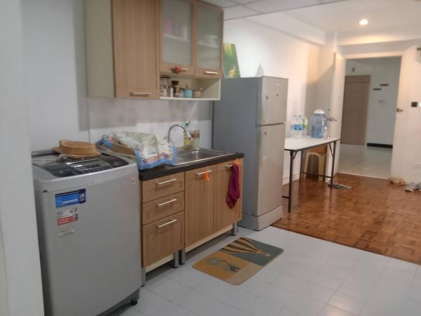 ��¤͹� �оҹ�٧��ا෾