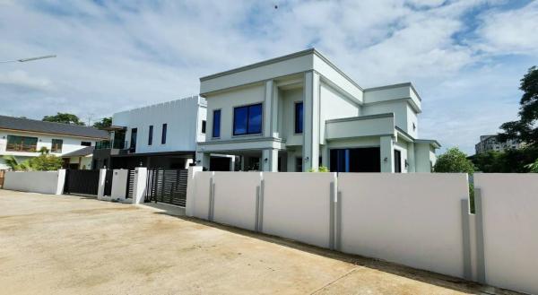 ��º�ҹ �ѹ���� ��§����