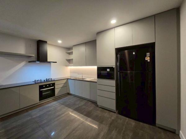 ��º�ҹ �ѹ���� ��§����