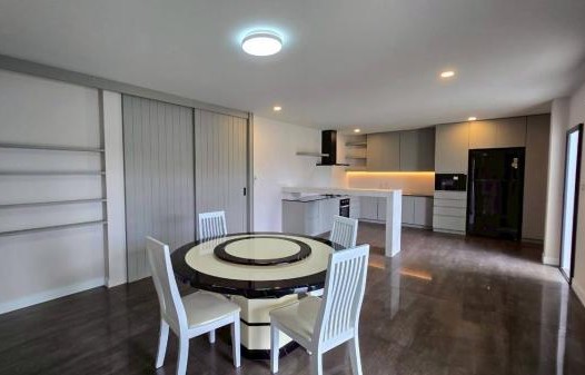 ��º�ҹ �ѹ���� ��§����