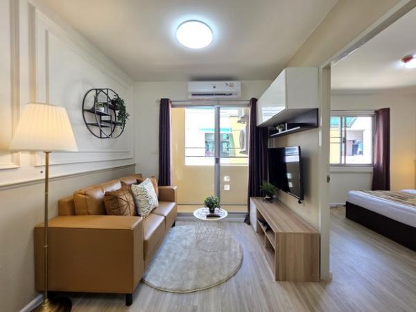 ��¤͹� �оҹ�٧��ا෾