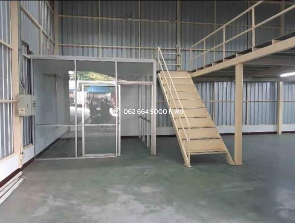 ⡴ѧ������ �ҧ��������ا෾