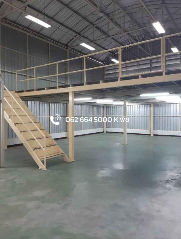 ⡴ѧ������ �ҧ��������ا෾