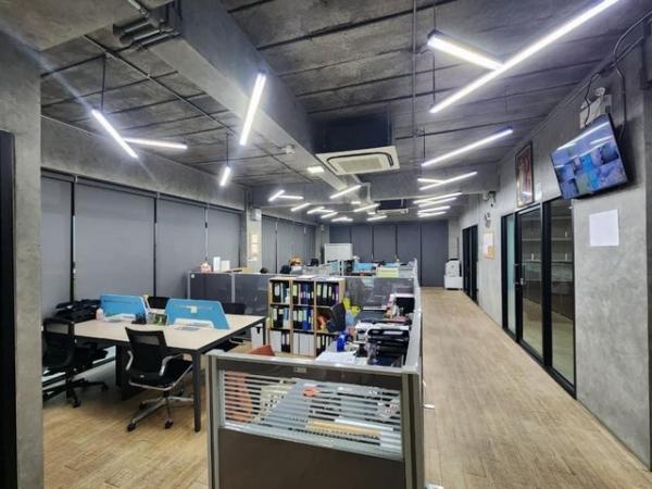 ����ӹѡ�ҹ �ҧࢹ��ا෾