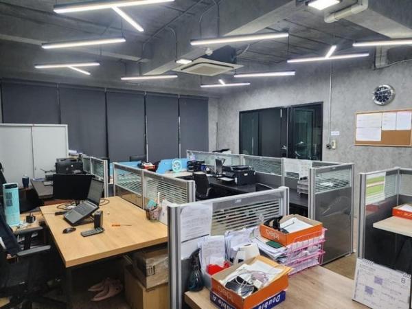 ����ӹѡ�ҹ �ҧࢹ��ا෾