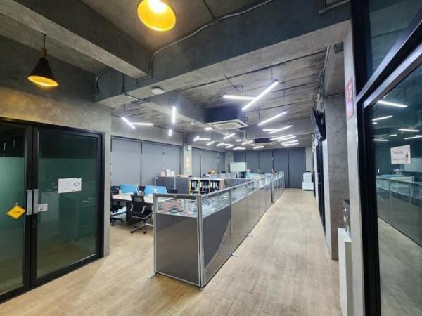 ����ӹѡ�ҹ �ҧࢹ��ا෾