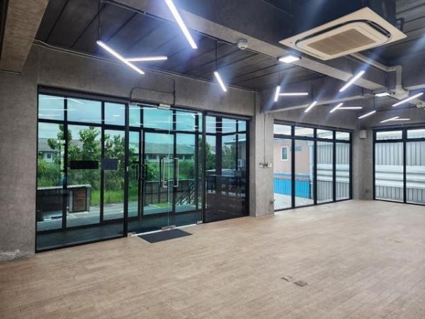 ����ӹѡ�ҹ �ҧࢹ��ا෾