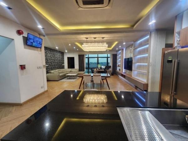 ����ӹѡ�ҹ �ҧࢹ��ا෾