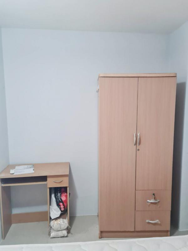 �͹������� �оҹ�٧��ا෾