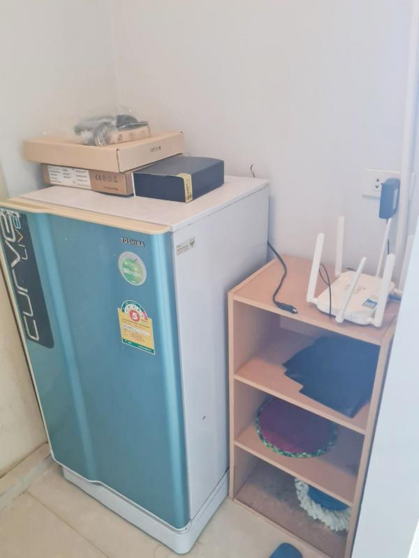 �͹������� �оҹ�٧��ا෾