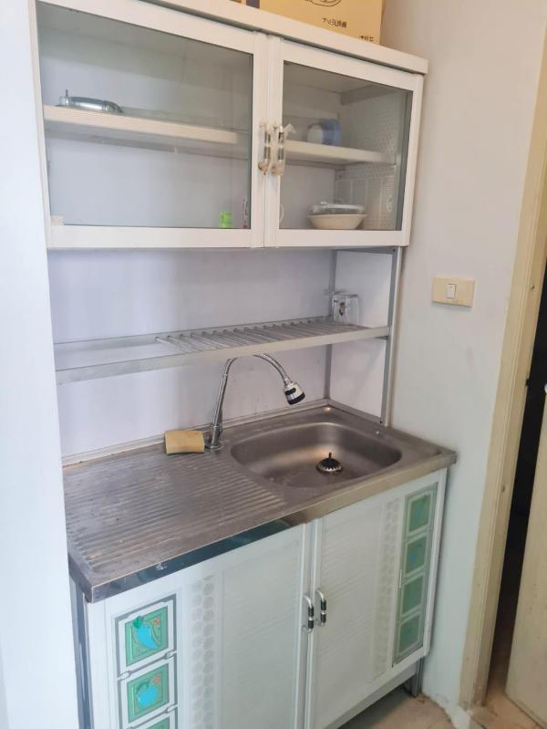 �͹������� �оҹ�٧��ا෾