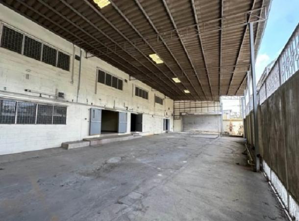 �ç�ҹ������ ��ɮ���óС�ا෾