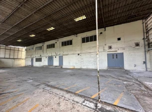 �ç�ҹ������ ��ɮ���óС�ا෾