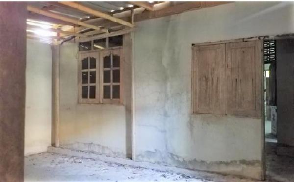 ��º�ҹ ����ʧ ����ɮ��ҹ�