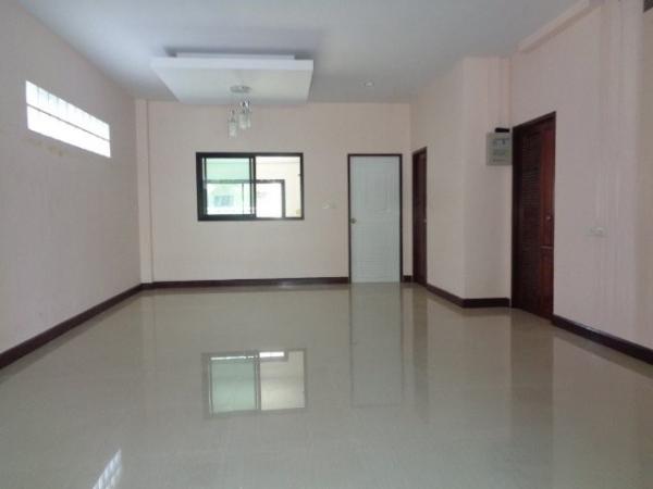 ��·�ǹ���� ���ͧʧ��� ʧ���