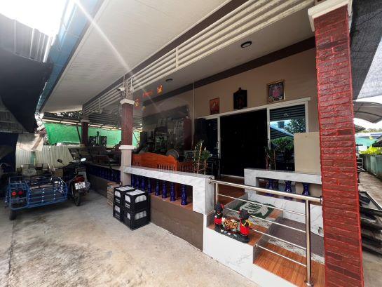 ��º�ҹ �ҧ ��§����