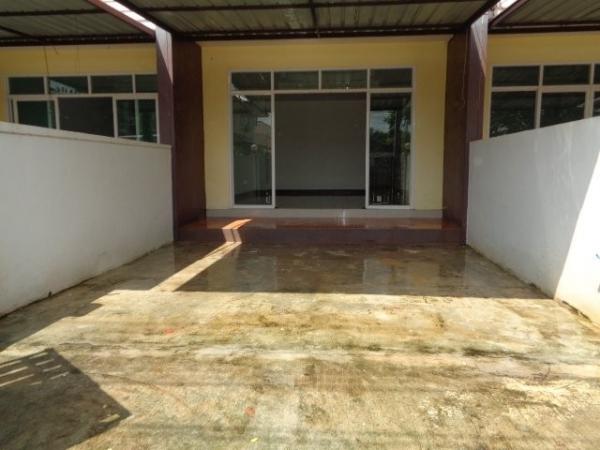 ��·�ǹ���� �Ҵ�˭� ʧ���