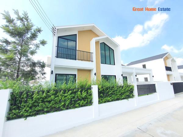 ��º�ҹ �ù��� �������