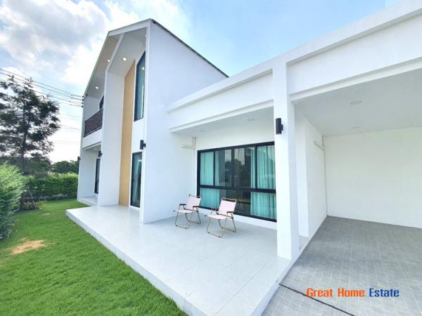 ��º�ҹ �ù��� �������