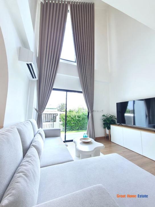 ��º�ҹ �ù��� �������