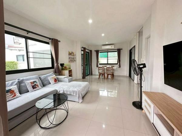 ��ҹ������ �ѹ���� ��§����