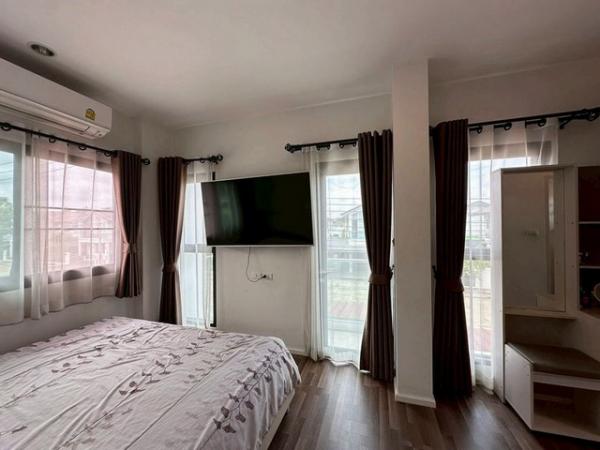 ��ҹ������ �ѹ���� ��§����