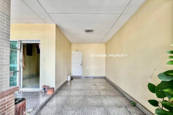 ��º�ҹ �ù��� �������