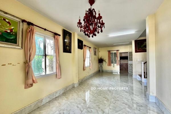 ��º�ҹ �ù��� �������