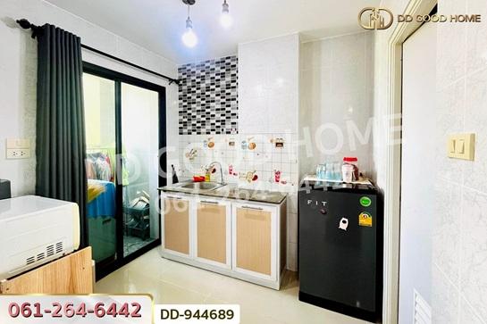 ��¤͹� �ҹ�ͧ �ź���