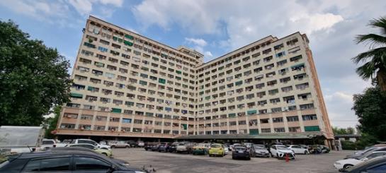 ��¤͹� �ҧ�͡�˭��ا෾