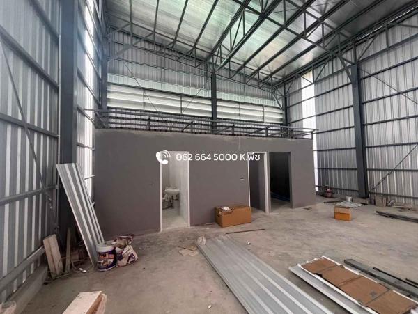 ⡴ѧ������ �ҧ��������ا෾