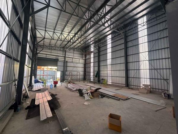 ⡴ѧ������ �ҧ��������ا෾