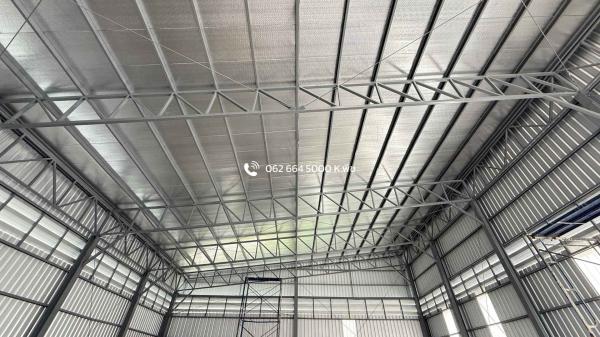 ⡴ѧ������ �ҧ��������ا෾