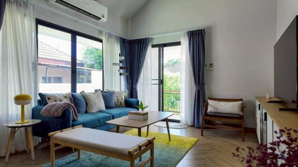 ��º�ҹ �ѹ���� ��§����