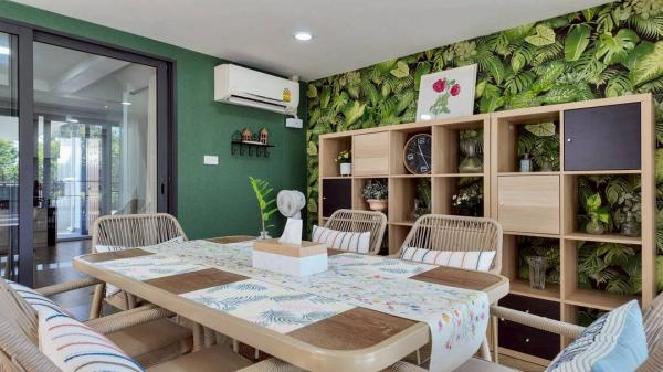 ��º�ҹ �ѹ���� ��§����