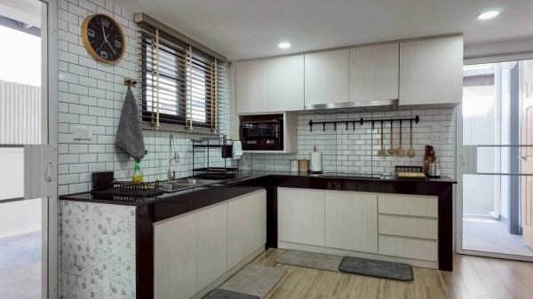 ��º�ҹ �ѹ���� ��§����