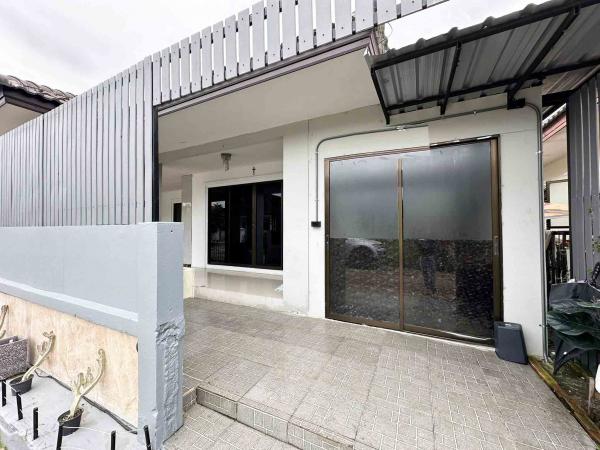 ��ҹ������ �ѹ���� ��§����