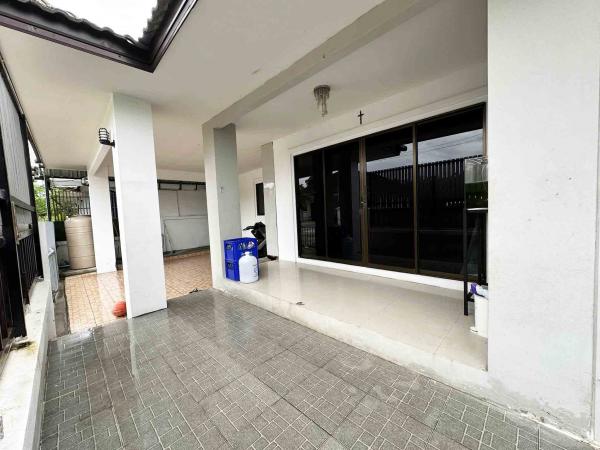 ��ҹ������ �ѹ���� ��§����