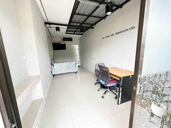 ��ҹ������ �ѹ���� ��§����