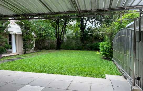 ��ҹ����������� ����ͧ��ا෾