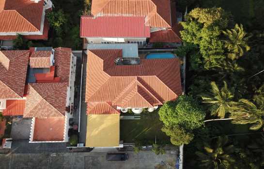 ��ҹ����������� ����ͧ��ا෾