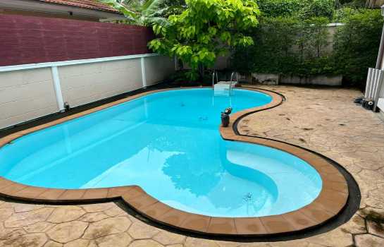 ��ҹ����������� ����ͧ��ا෾