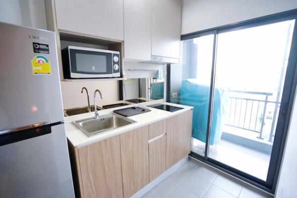 ��¤͹� �ҧ�͡�˭��ا෾